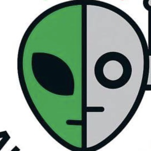 Alien Algo